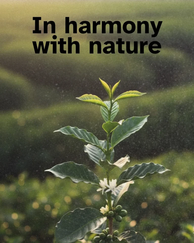 Our Products The rich aroma and smooth depth of PozCafé don’t just appear by chance. They’re born from patie (2)