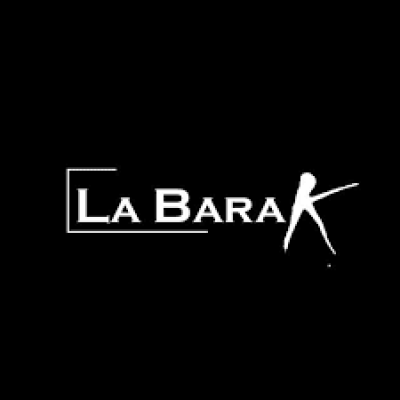 La Barak