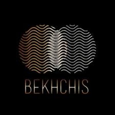 Bekhchis 